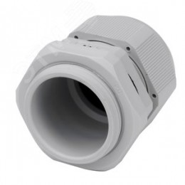 Сальник PG-29 диаметр кабеля 15-25 IP68