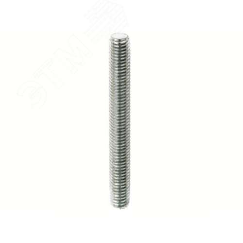 Шпилька М8х2000