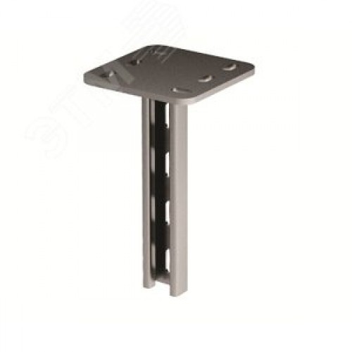 Подвес вертикальный одиночный 41х21 L 1000