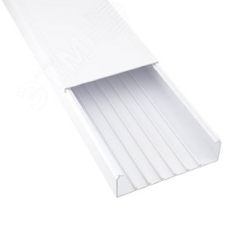 Кабель-канал 200х60 TA-GN IN-Liner