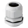 Сальник PG-42 28-38 IP68
