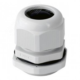 Сальник PG-42 28-38 IP68