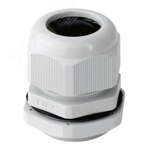Сальник PG-42 28-38 IP68