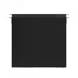 Источник бесперебойного питания line-interactive, Инфо Рэкмаунт Про (Info Rackmount Pro), 1000 ВА/800Вт,1/1, USB, RJ45, 6xIEC C13, Rack 2U, SNMP/AS400 slot, 2x7Aч