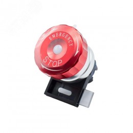 Маркировочная табличка