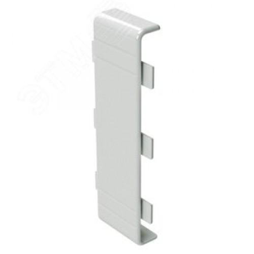 Накладка на стык 80 GAN In-liner