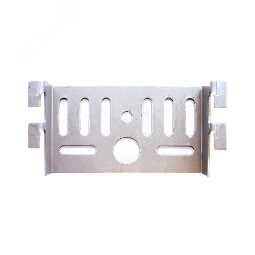 Плата монтажная