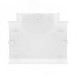 Угол Т-образный 110х50 IN-Liner FRONT