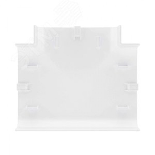 Угол Т-образный 110х50 IN-Liner FRONT