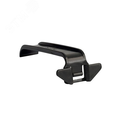 Фиксатор кабеля для короба RL6 60
