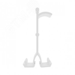 Разделитель универсальный SEP-N 60/50 IN-Liner