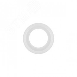 Муфта для гофрированных труб 20 мм IP40