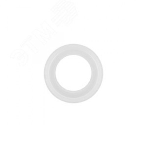 Муфта для гофрированных труб 20 мм IP40