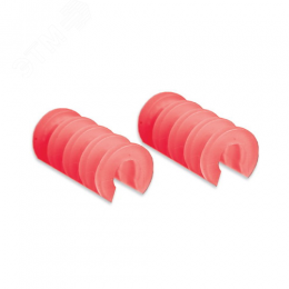 Держатель для крышки (для диаметра проволоки 4 мм)