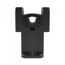 Держатель универсальный