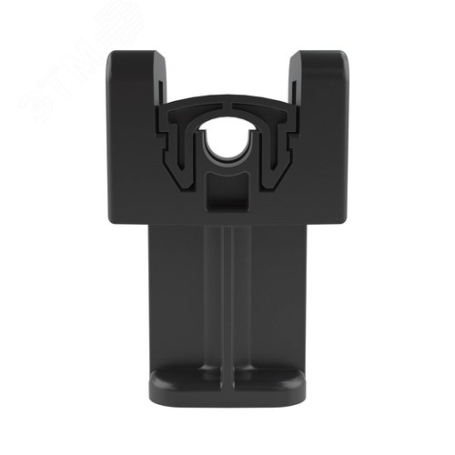 Держатель универсальный