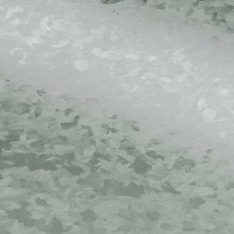 Крышка на лоток 200 мм L 3000 с заземлением горячеоцинкованная