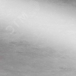 Лоток неперфорированный 50х50х2000