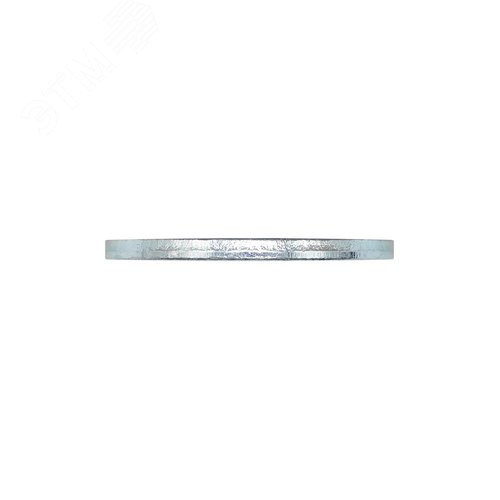 Шaйбa М10 кузoвнaя DIN9021 oцинкoвaннaя СМ121000