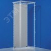 Плата монтажная для шкафов CAE/CQE 1600х1200