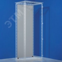 Плата монтажная для шкафов CAE/CQE 1600х1200