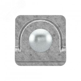 Соединитель универсальный