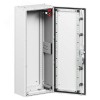 Держатель концевого выключателя R5MC RAM fit