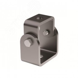 Шарнир универсальный