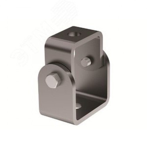 Шарнир универсальный