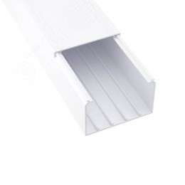 Кабель-канал 120х80 ТА-GN IN-Liner