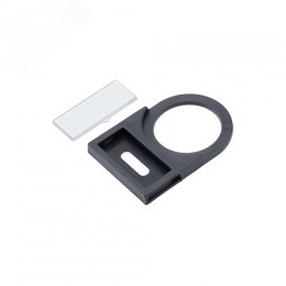 Маркировочная табличка