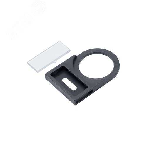 Маркировочная табличка