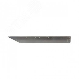 Консоль ВМ 200 мм