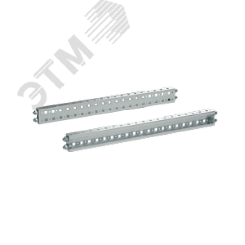 Рейка поперечная Ш=800 мм