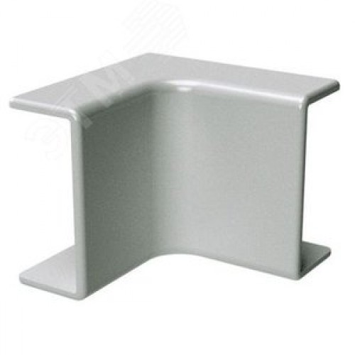 Угол внутренний 40x17 AIM In-liner