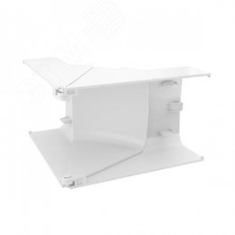 Угол 70-120 градусов внутренний 90х50мм изменяемый