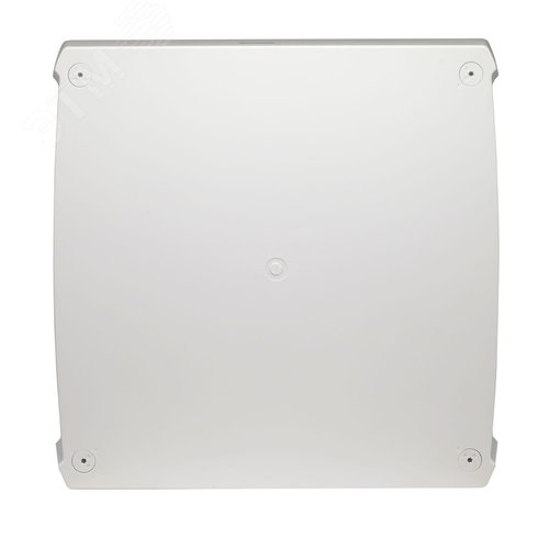 Потолочный вентилятор 135x400x400 мм, 870/960 м3/ч, 230 В, IP55