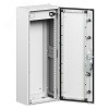 Держатель концевого выключателя R5MC RAM fit