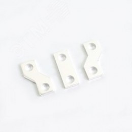 Расширители полюсов TBB для MGS160 3шт