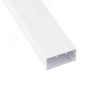 Кабель-канал 80x40 белый TA-G IN-Liner