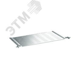 Разъединитель горизонтальный Ш=600 мм