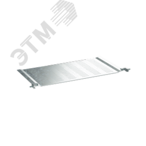 Разъединитель горизонтальный Ш=600 мм