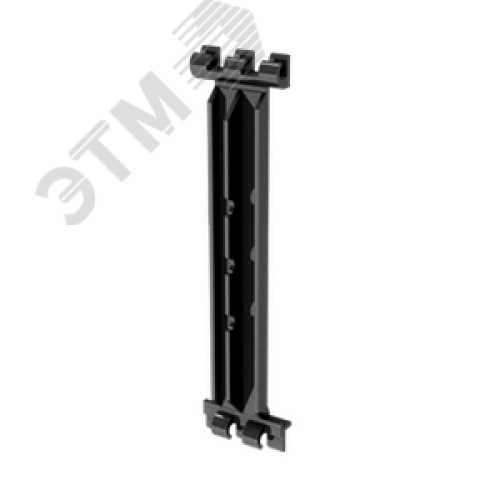 Фиксатор кабеля TR-ER 80