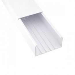 Кабель-канал 150х80 ТА-GN IN-Liner