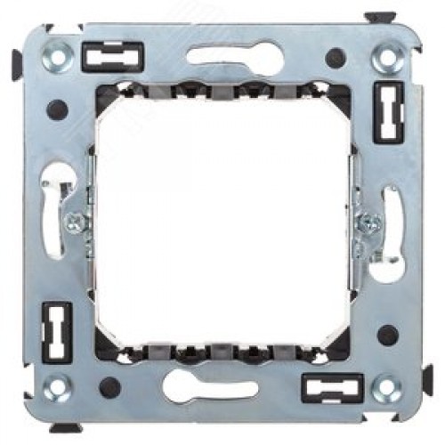 Avanti Каркас с лапками для монтажа модульных в стену