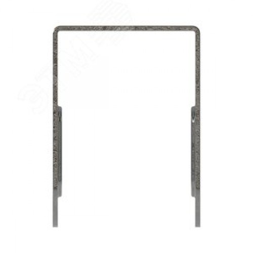 Консоль ВМ 200 мм