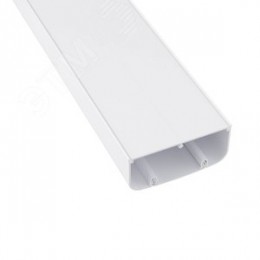 Кабель-канал 110x50 IN-Liner FRONT DKC