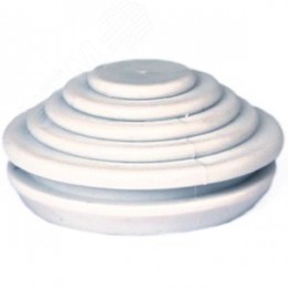 Сальник 40мм IP55