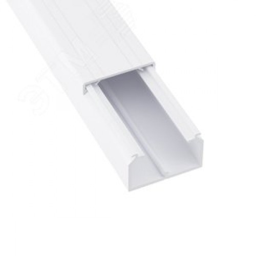 Кабель канал 60х40 TA-GN IN-Liner