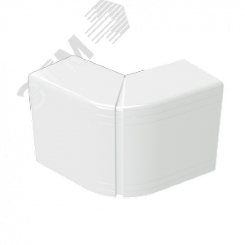 Угол 70-120 градусов внешний изменяемый 100x60мм